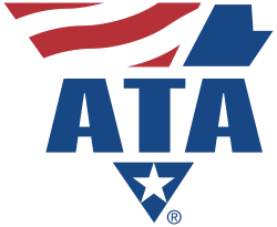 American Trucking Associations