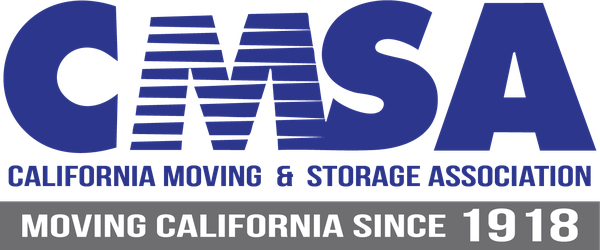 CMSA Member
