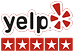 Yelp