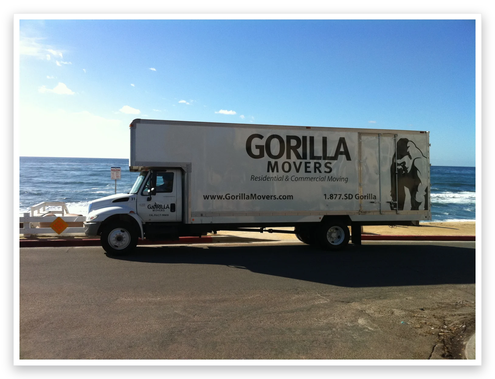 How to Make Moving Easier: 8 Hacks That Actually Hold Up
