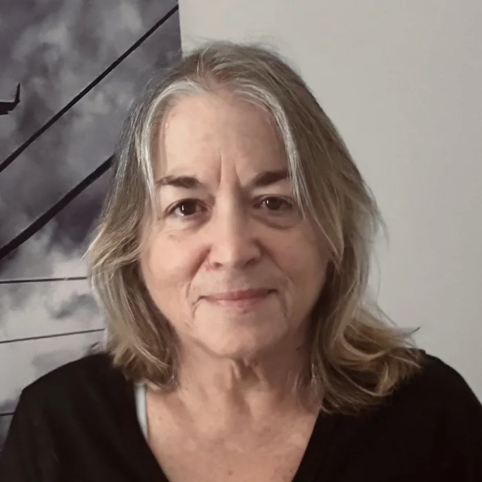 Judi Kutner, Senior Contributor at Gorilla Movers
