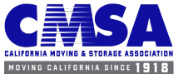 Cmsa Logo Final Since 2018a Small