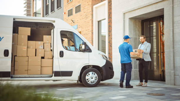 How to Get an Accurate Moving Quote: A Step-by-Step Guide